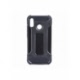 Husa HUAWEI P20 Lite - Armor (Negru) Forcell
