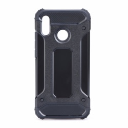 Husa HUAWEI P20 Lite - Armor (Negru) Forcell