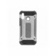 Husa HUAWEI P20 Lite - Armor (Gri) Forcell