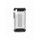 Husa HUAWEI P20 - Armor (Argintiu) Forcell