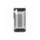 Husa HUAWEI P20 - Armor (Gri) Forcell