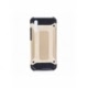 Husa HUAWEI P20 - Armor (Auriu) Forcell
