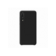 Husa HUAWEI P20 - Forcell Soft (Negru)