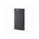 Husa HUAWEI P20 - Smart Magnet (Negru)