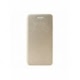 Husa Flip ALLVIEW X4 Soul Style (Auriu)