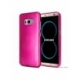 Husa SAMSUNG Galaxy J3 2016 - iJelly (Roz)