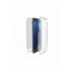 Husa HUAWEI P20 Lite - 360 Grade (Fata Silicon/Spate Plastic)