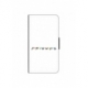 Husa personalizata tip carte HQPrint pentru Samsung Galaxy A71, model FRIENDS 1, multicolor, S1D1M0043
