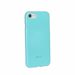 Husa SAMSUNG Galaxy A5 2018 \ A8 2018 - Roar Glaze (Turcoaz)