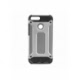 Husa HUAWEI P Smart - Armor (Gri) Forcell