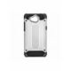 Husa HUAWEI Y5 2017 \ Y6 2017 - Armor (Argintiu) Forcell