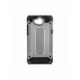 Husa HUAWEI Y5 2017 \ Y6 2017 - Armor (Gri) Forcell