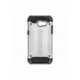 Husa SAMSUNG Galaxy A5 2017 - Armor (Argintiu) Forcell