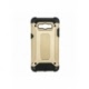 Husa SAMSUNG Galaxy J5 2016 - Armor (Auriu) Forcell