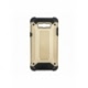 Husa SAMSUNG Galaxy J7 2016 - Armor (Auriu) Forcell