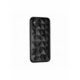 Husa APPLE iPhone 6\6S - Forcell Prism (Negru)