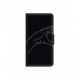 Husa personalizata tip carte HQPrint pentru Samsung Galaxy A72, model Forever and Always 1, multicolor, S1D1M0094