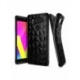 Husa SAMSUNG Galaxy S9 Plus - Forcell Prism (Negru)