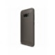 Husa SAMSUNG Galaxy J3 2016 - Carbon (Gri)