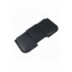 Husa Universala Pouch 5.5" (Negru)