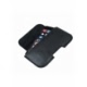 Husa Universala Pouch 5.5 - 5.7" (Negru)