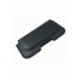 Husa Universala Pouch 6.2" (Negru)