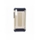 Husa HUAWEI P20 Pro - Armor (Auriu) Forcell