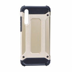 Husa HUAWEI P20 Pro - Armor (Auriu) Forcell