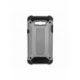 Husa SAMSUNG Galaxy J7 2016 - Armor (Gri) Forcell