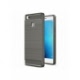 Husa HUAWEI P9 Lite - Carbon (Gri) Forcell