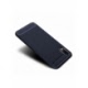 Husa HUAWEI P20 - Carbon (Bleumarin) Forcell