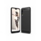 Husa HUAWEI P20 Pro - Carbon (Negru) Forcell