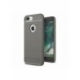 Husa APPLE iPhone 7 \ 8 - Carbon (Gri) Forcell