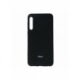 Husa HUAWEI P20 - Jelly Roar (Negru)