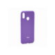 Husa HUAWEI P20 Lite - Jelly Roar (Violet)