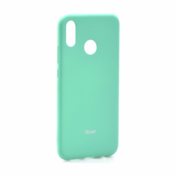 Husa HUAWEI P20 Lite - Jelly Roar (Menta)