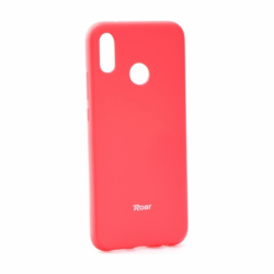 Husa HUAWEI P20 Lite - Jelly Roar (Roz)