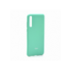 Husa HUAWEI P20 Pro - Jelly Roar (Menta)