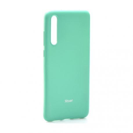 Husa HUAWEI P20 Pro - Jelly Roar (Menta)