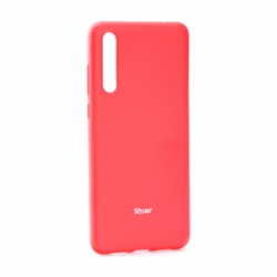 Husa HUAWEI P20 Pro - Jelly Roar (Roz)