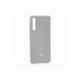 Husa HUAWEI P20 Pro - Jelly Roar (Gri)