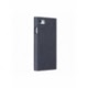 Husa SAMSUNG Galaxy J5 2016 - Forcell Bravo (Bleumarin)