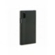 Husa SAMSUNG Galaxy S7 - Forcell Bravo (Negru)