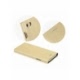 Husa SAMSUNG Galaxy S7 - Forcell Bravo (Auriu)