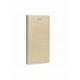 Husa SAMSUNG Galaxy Note 8 - Forcell Bravo (Auriu)