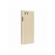 Husa SAMSUNG Galaxy Note 8 - Forcell Bravo (Auriu)