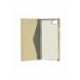 Husa SAMSUNG Galaxy Note 8 - Forcell Bravo (Auriu)