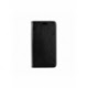 Husa SAMSUNG Galaxy Core Prime - Magnet Piele (Negru)