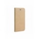 Husa HUAWEI P9 Lite Mini - Urban Book (Auriu)