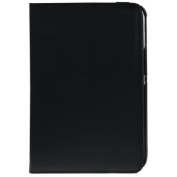 Husa Rotativa SAMSUNG Galaxy Tab 3 (10.1") (Negru)